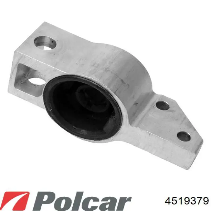Рычаг (тяга) задней подвески продольный нижний левый Mazda GJ6A28250J цена, от 21.16 USD