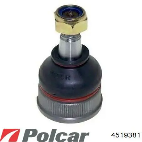 4519381 Polcar