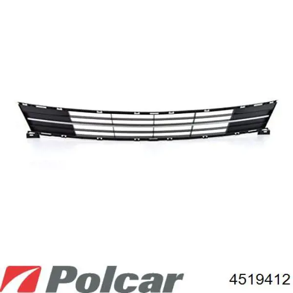  Polcar 4519412 цена, от 18.33 USD