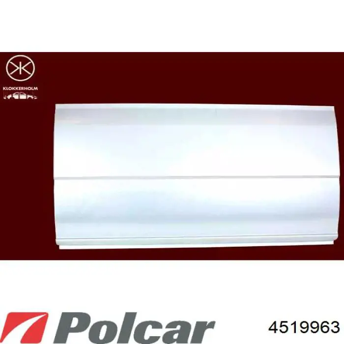 4519963 Polcar