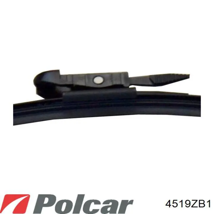 Tanque de expansão do sistema de esfriamento Polcar 4519ZB1 preço, a partir de 52,83 USD