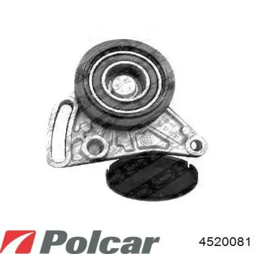 Купить Радиатор Мазда 929 III HC