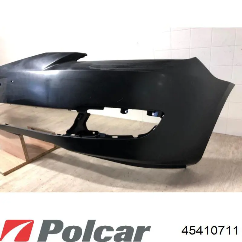 Бампер на авто FPS 3477901 цена, от 122.38 USD