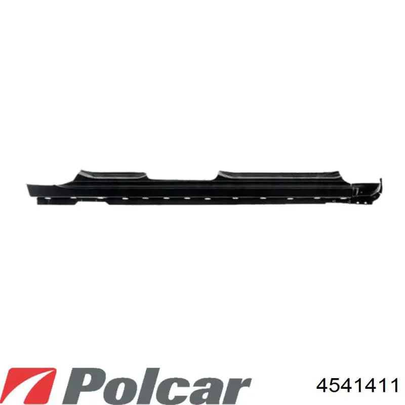  4541411 Polcar