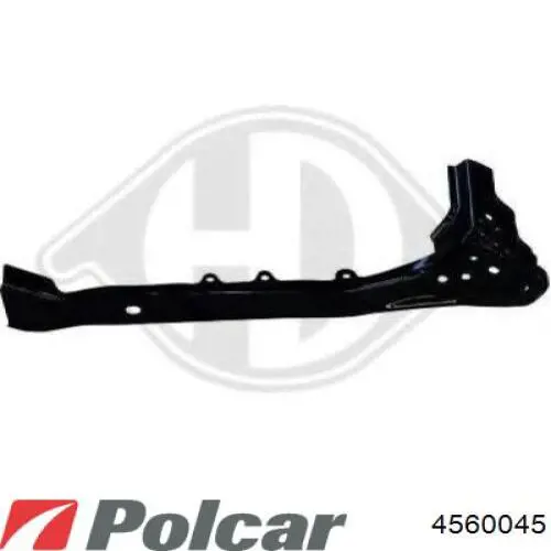 Телевизор левый FPS FP4410241 цена, от 12.67 USD