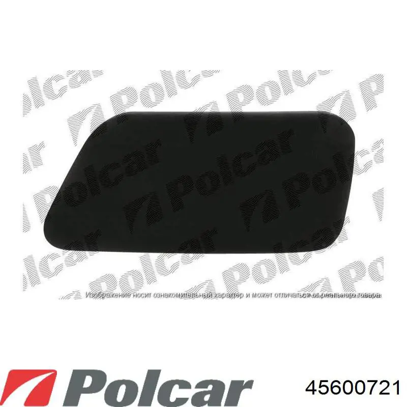 45600721 Polcar 