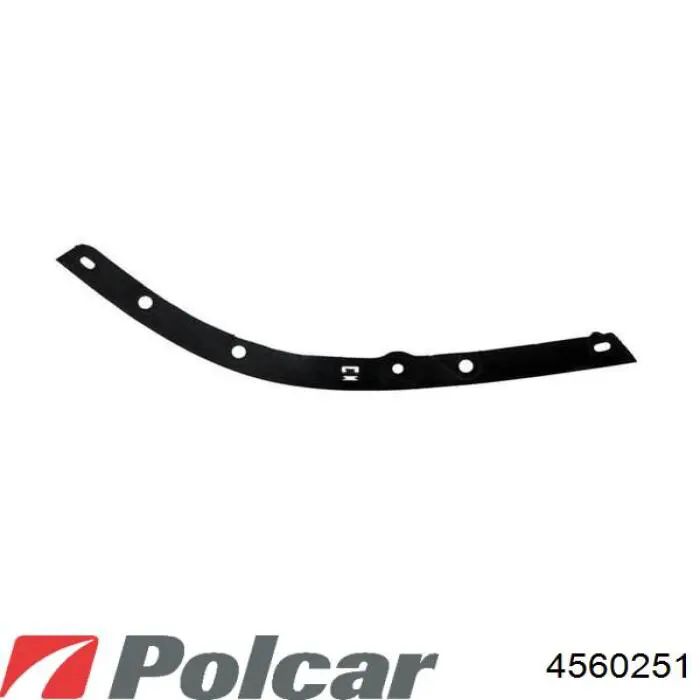 4560251 Polcar