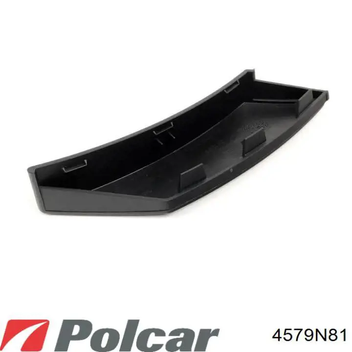  Polcar 4579N81 цена, от 33.98 USD
