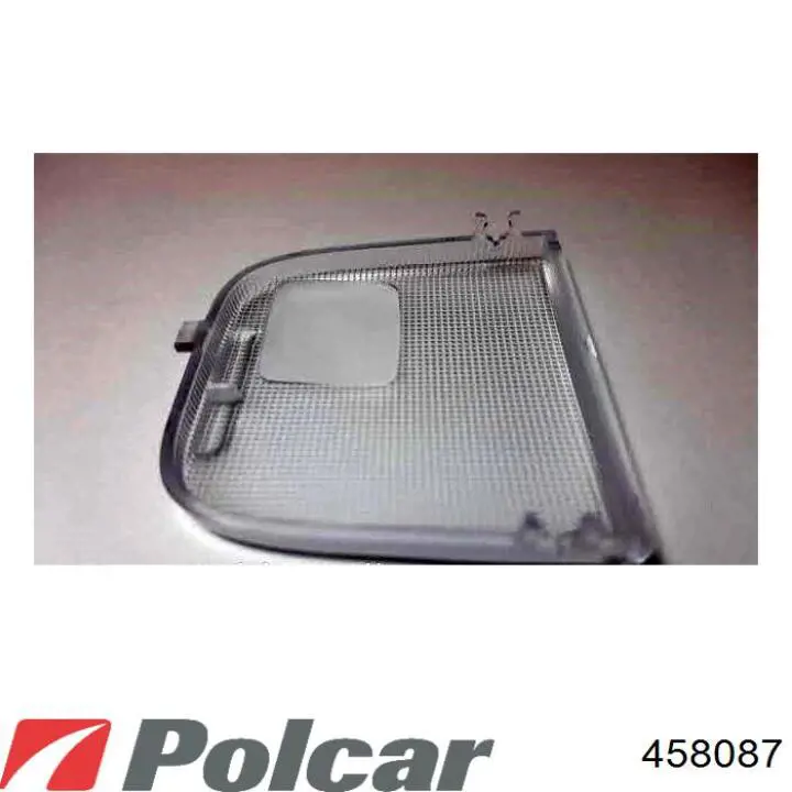 Задняя левая фара Polcar 458087 цена, от 19.11 USD