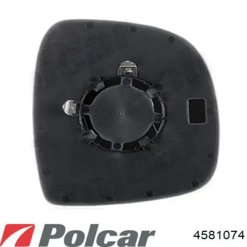 Бампер на авто FPS FP4407901 цена, от 110.31 USD