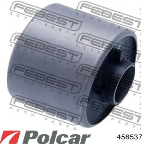 Рычаг передней подвески левый 301181381500 Magneti Marelli