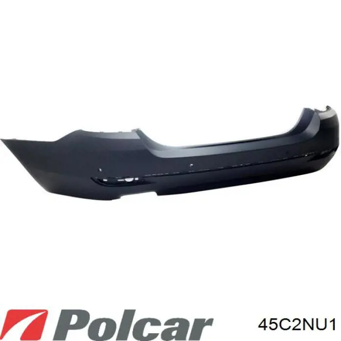 45C2NU1 Polcar 