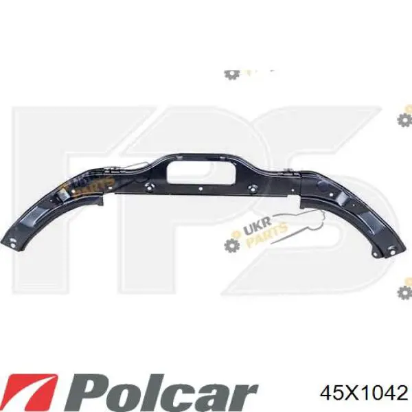 45X1042 Polcar