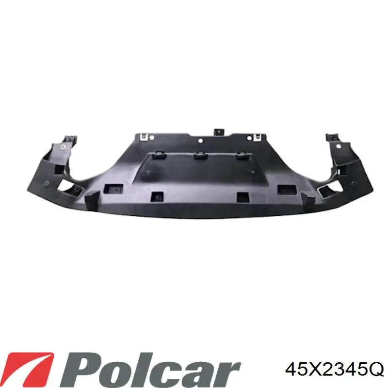  45X2345Q Polcar