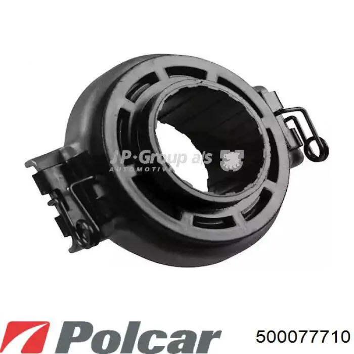 Выжимной подшипник 500077710 Polcar