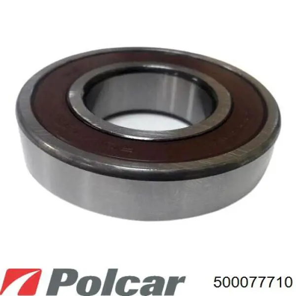 Купить 500077710 Polcar Подшипник включения сцепления