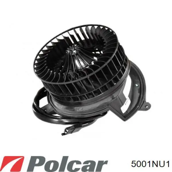 Мотор вентилятора печки (отопителя салона) Autotechteile 1008327 цена, от 50.93 USD