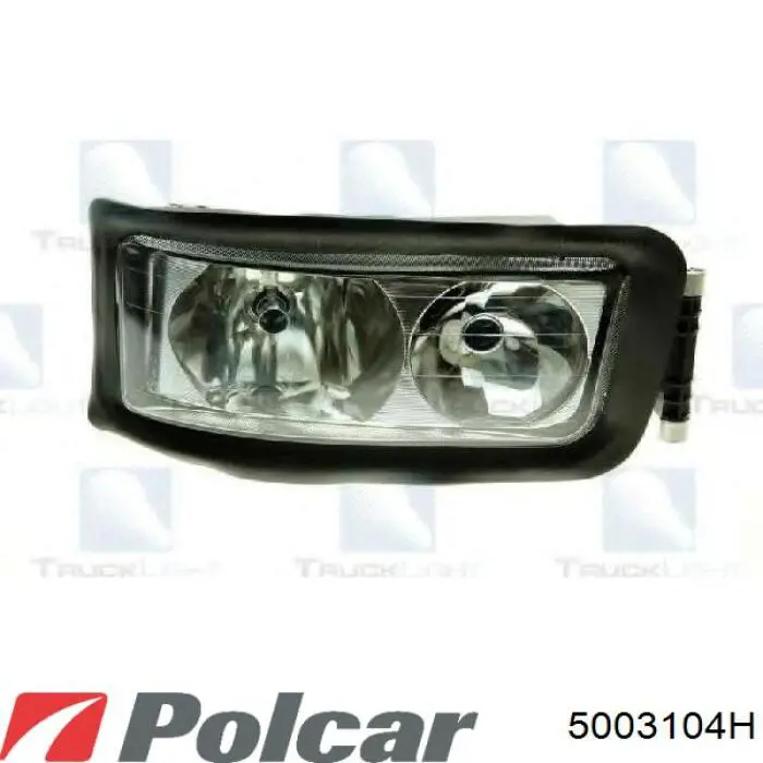 Правая блок фара Mercedes 2038200461 цена, от 149.50 USD
