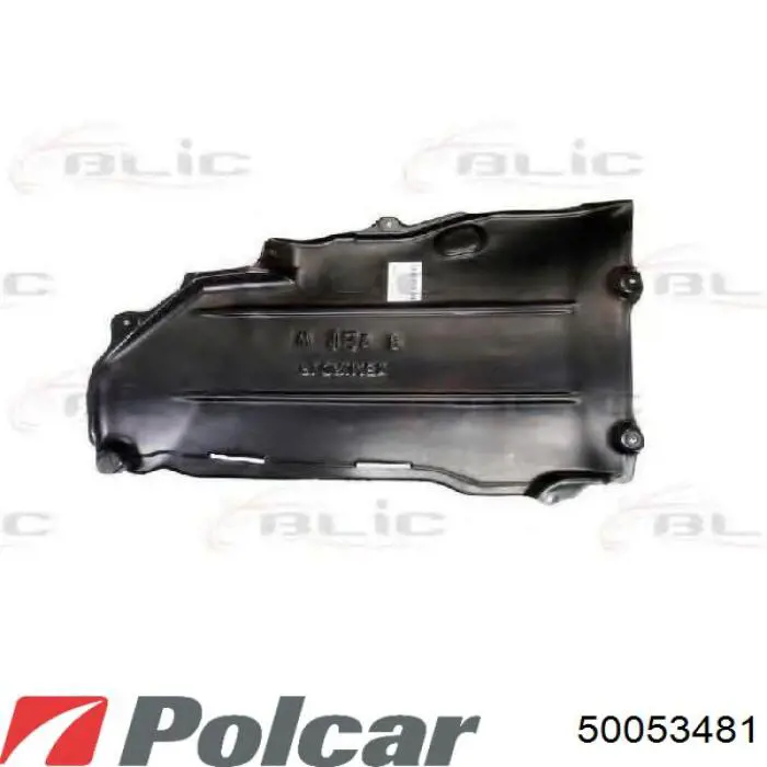  50053481 Polcar