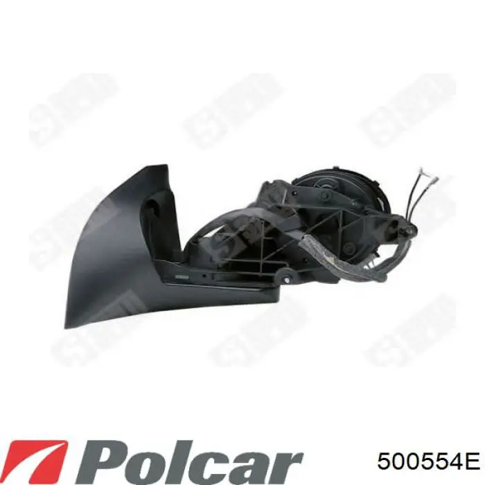  Polcar 500554E цена, от 10.51 USD