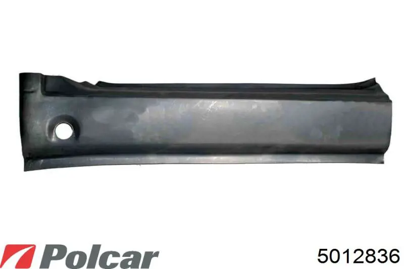 5012836 Polcar 