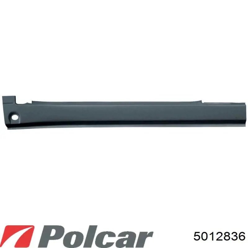  Polcar 5012836 цена, от 30.19 USD