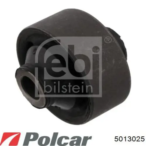  Mercedes 1238840535 цена, от 39.76 USD