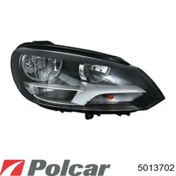  Polcar 5013702 цена, от 82.89 USD