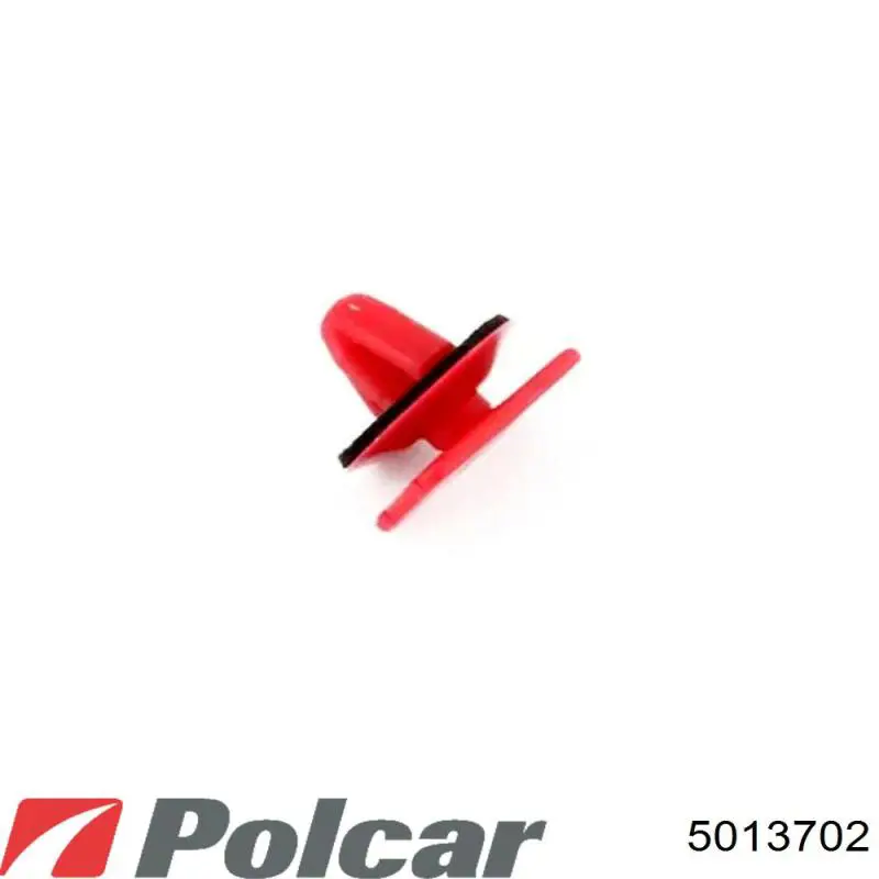Купить 5013702 Polcar 