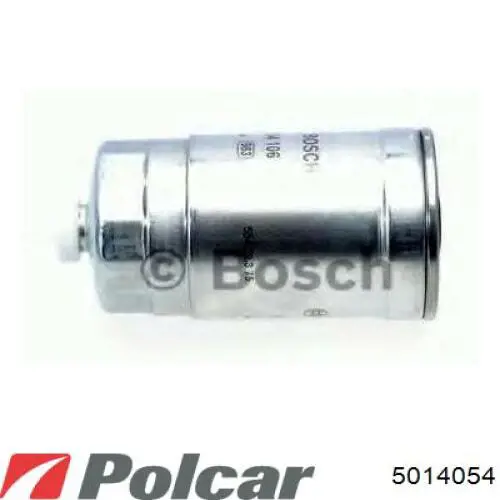 Polcar 5014054 цена, от 133.36 USD