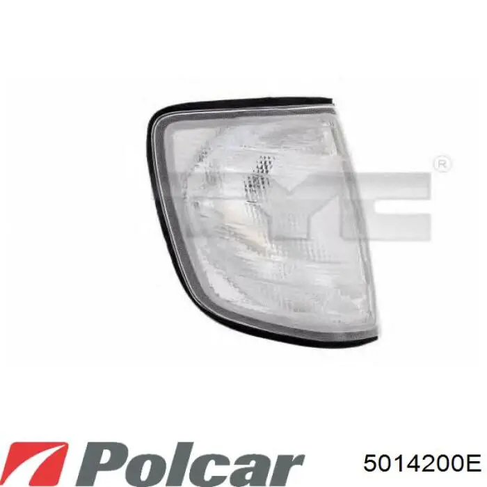 Правый указатель поворота Magneti Marelli 711305233108 цена, от 11.41 USD