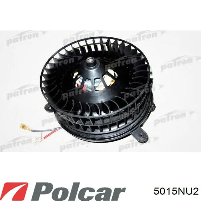 Мотор вентилятора печки (отопителя салона) Maxgear AC730141 цена, от 71.28 USD