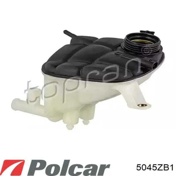 5045ZB1 Polcar