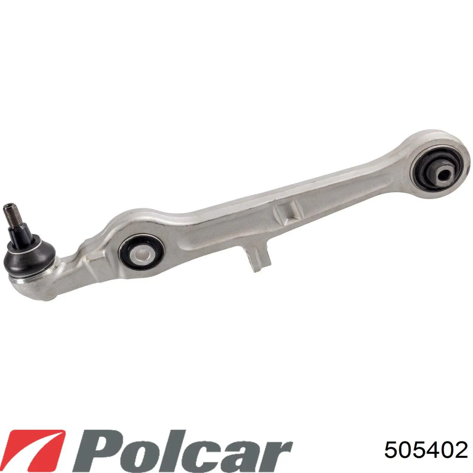 505402 Polcar 