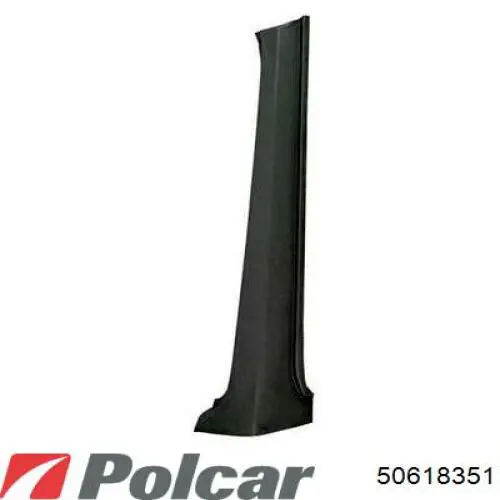  Polcar 50618351 цена, от 6.49 USD