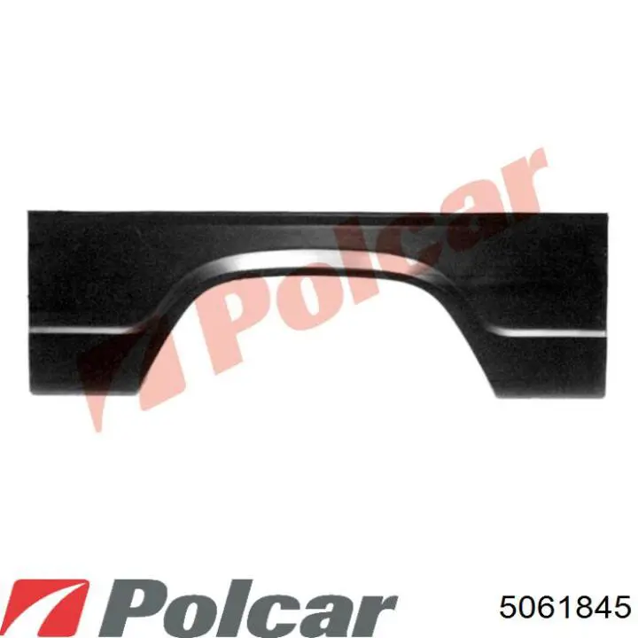  5061845 Polcar