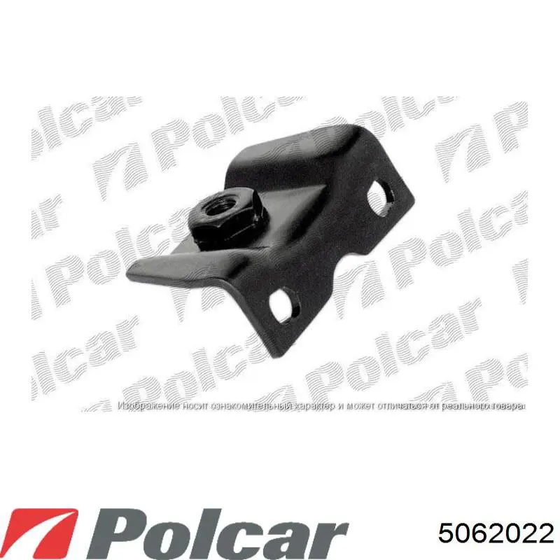 5062022 Polcar 