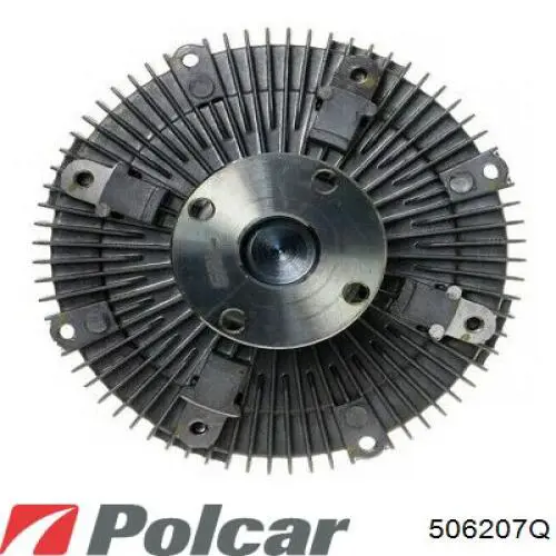 Купить Передний бампер Мерседес-бенц Спринтер I 4-t 904