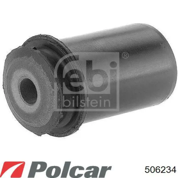 Шина бампера переднего Mercedes 9043100322 цена, от 80.45 USD