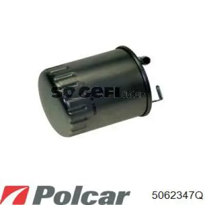  Polcar 5062347Q цена, от 28.59 USD