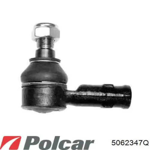 5062347Q Polcar 