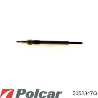 Купить 5062347Q Polcar 