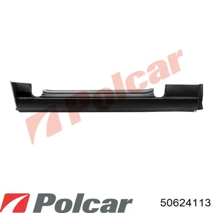 50624113 Polcar 