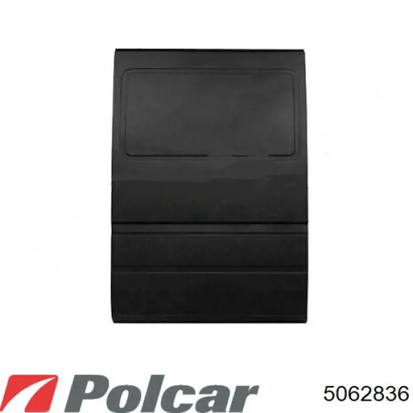 5062836 Polcar 