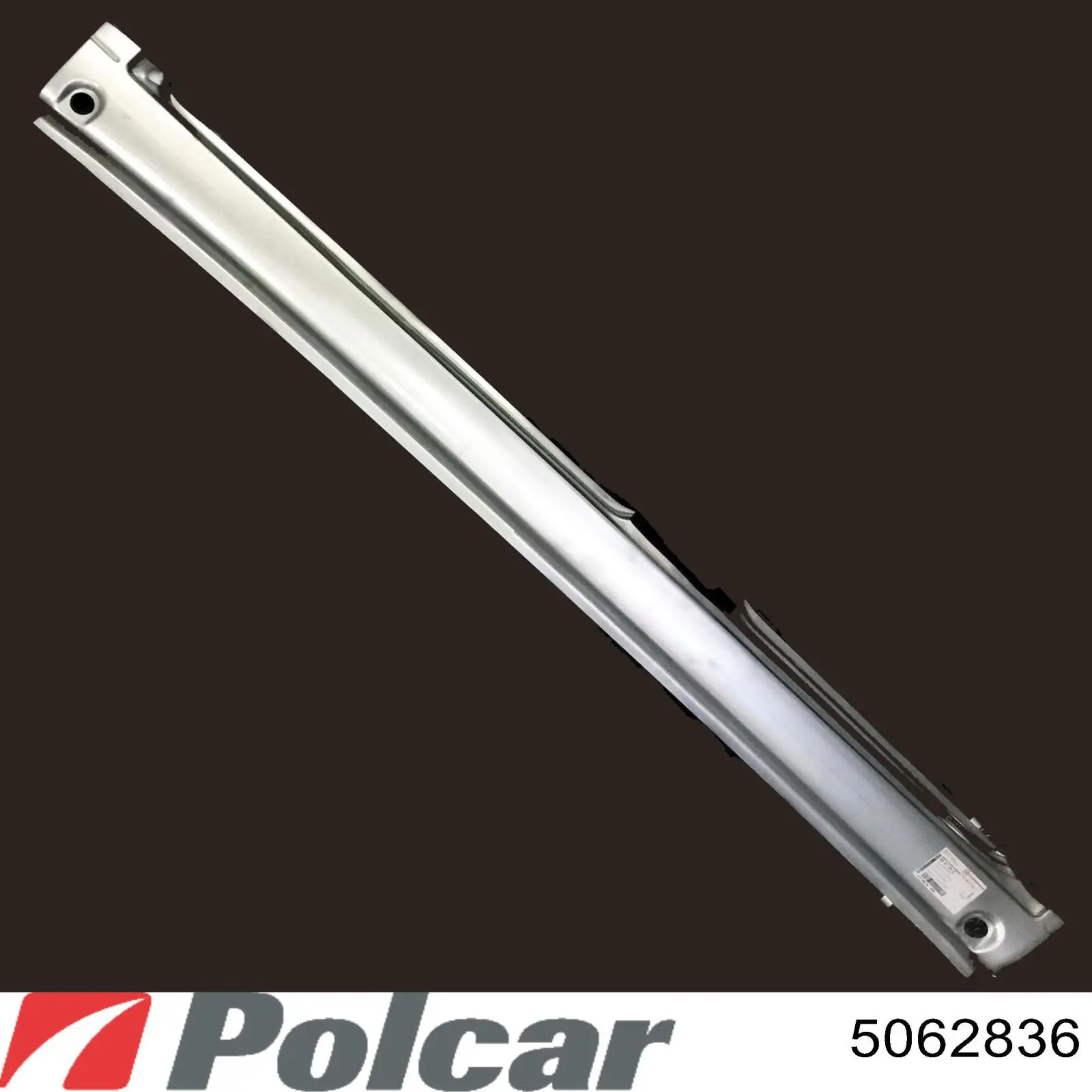 Купить 5062836 Polcar 
