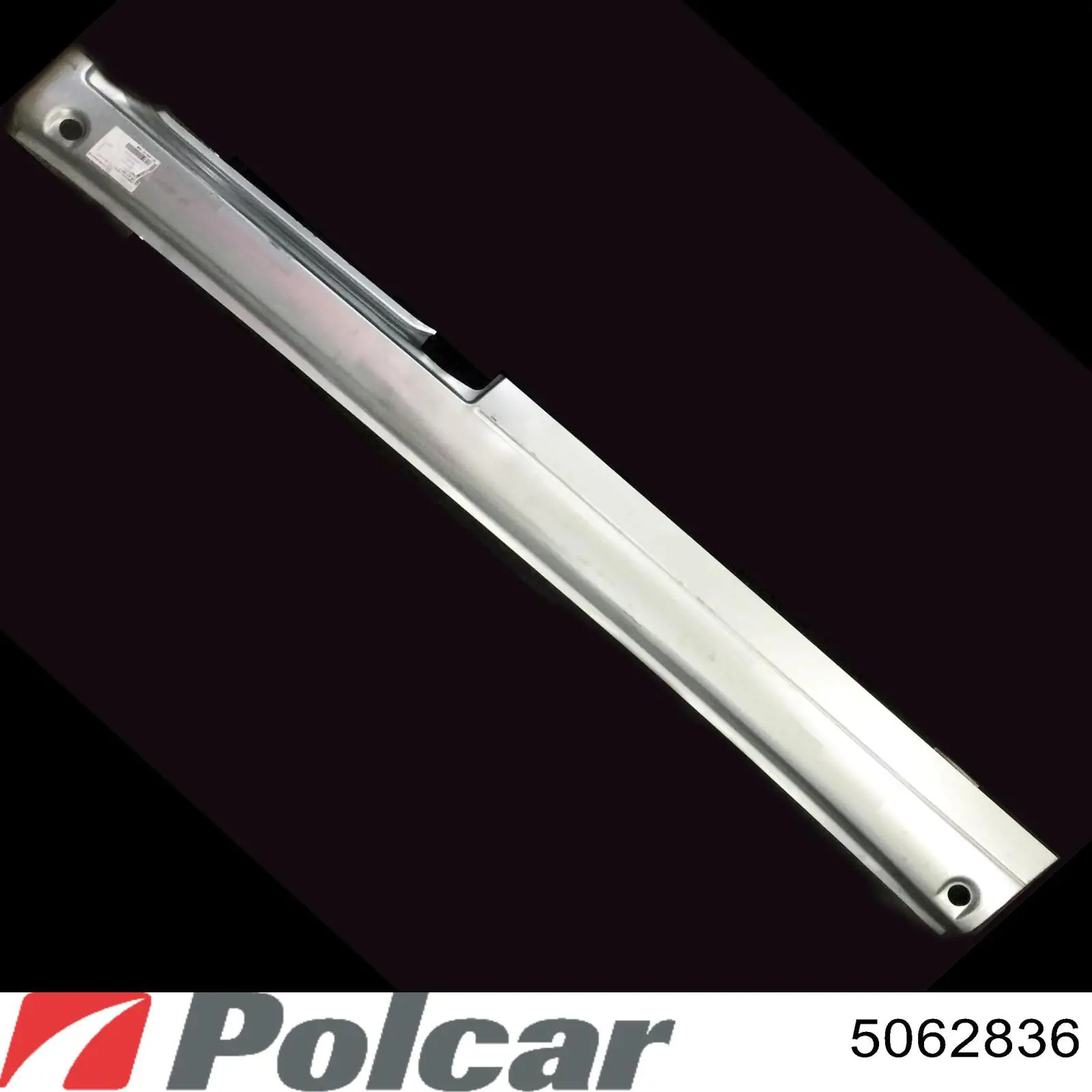  Polcar 5062836 цена, от 213.26 USD