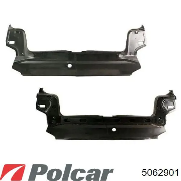 Polcar 5062901 цена, от 24.44 USD
