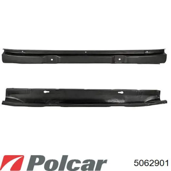 5062901 Polcar 