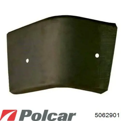 Купить 5062901 Polcar 