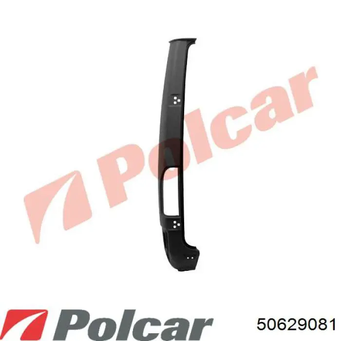  50629081 Polcar